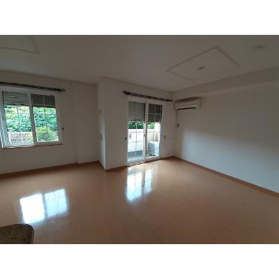 エリーゼ　Ｂ 102【管理NO：1-014983402-01020】 ★家具家電は申し込み後に搬入します★ ★2026年10月中旬入居可能★の物件写真2