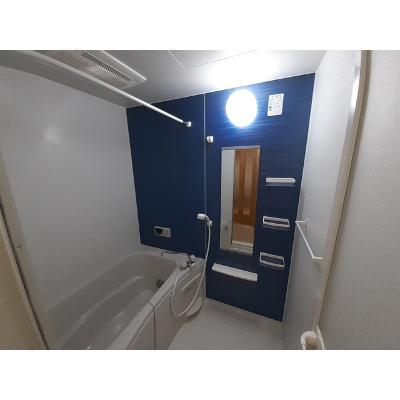 エリーゼ　Ｂ 102【管理NO：1-014983402-01020】 ★家具家電は申し込み後に搬入します★ ★2026年10月中旬入居可能★の物件写真4