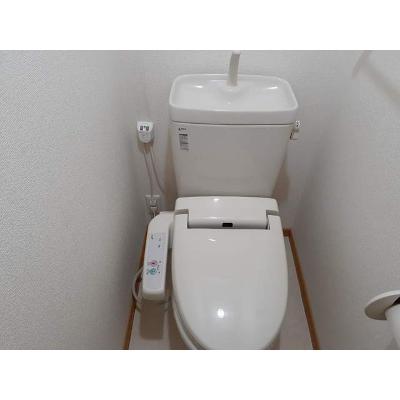 エリーゼ　Ｂ 102【管理NO：1-014983402-01020】 ★家具家電は申し込み後に搬入します★ ★2026年10月中旬入居可能★の物件写真5