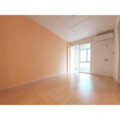リブ　ブライト　パークＡ 102【管理NO：1-023393401-01020】 ★家具家電は申し込み後に搬入します★ ★2026年10月上旬入居可能★の物件写真2