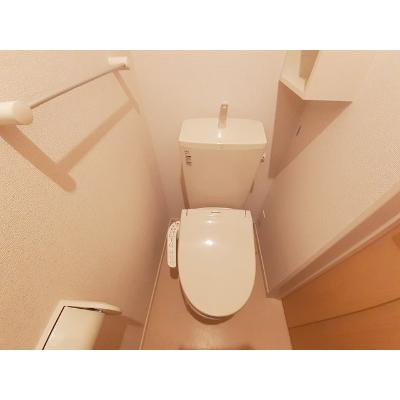 リブ　ブライト　パークＡ 102【管理NO：1-023393401-01020】 ★家具家電は申し込み後に搬入します★ ★2026年10月上旬入居可能★の物件写真5