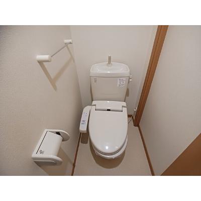 メゾン・グラース 101【管理NO：1-014189001-01010】 ★家具家電は申し込み後に搬入します★ ★2026年10月中旬入居可能★の物件写真5