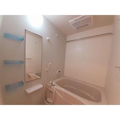 ハチマル 102【管理NO：1-016712001-01020】 ★家具家電は申し込み後に搬入します★ ★2026年10月中旬入居可能★の物件写真4