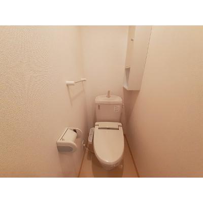 ハチマル 102【管理NO：1-016712001-01020】 ★家具家電は申し込み後に搬入します★ ★2026年10月中旬入居可能★の物件写真5