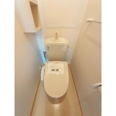 シャルマン　サンフラワー・ｉＡ 201【管理NO：1-015690901-02010】 ★家具家電は申し込み後に搬入します★ ★2026年10月中旬入居可能★の物件写真5