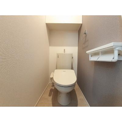 ヒカルサ富山水橋 106【管理NO：1-027556701-01060】 ★家具家電は申し込み後に搬入します★ ★2026年10月上旬入居可能★の物件写真5
