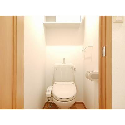 クロシェットⅣ 102【管理NO：1-014839601-01020】 ★家具家電は申し込み後に搬入します★ ★2026年10月中旬入居可能★の物件写真5
