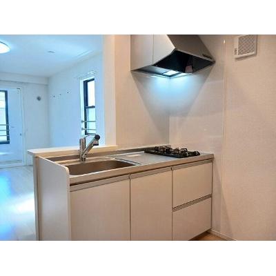 ノムラ・シュロスＢ 205【管理NO：1-025574302-02050】 ★家具家電は申し込み後に搬入します★ ★2026年11月中旬入居可能★の物件写真3