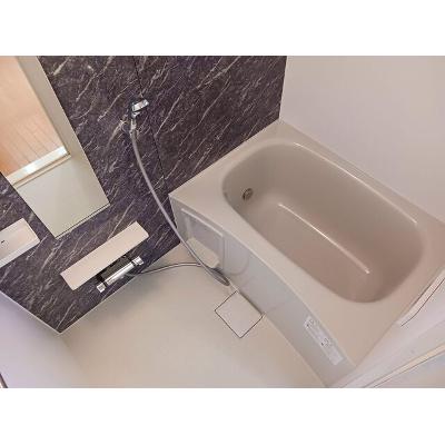 ノムラ・シュロスＢ 205【管理NO：1-025574302-02050】 ★家具家電は申し込み後に搬入します★ ★2026年11月中旬入居可能★の物件写真4