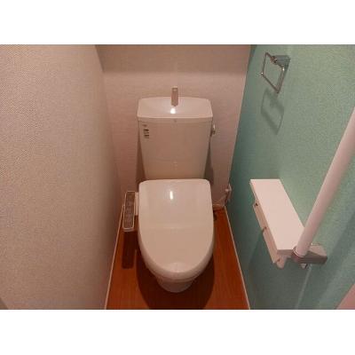 ノムラ・シュロスＢ 205【管理NO：1-025574302-02050】 ★家具家電は申し込み後に搬入します★ ★2026年11月中旬入居可能★の物件写真5