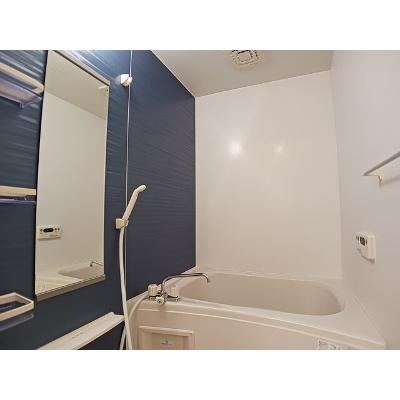 セトル・アンソレイユⅡ　Ａ 102【管理NO：1-016731201-01020】 ★家具家電は申し込み後に搬入します★ ★2026年10月上旬入居可能★の物件写真4