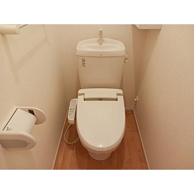 セトル・アンソレイユⅡ　Ａ 102【管理NO：1-016731201-01020】 ★家具家電は申し込み後に搬入します★ ★2026年10月上旬入居可能★の物件写真5