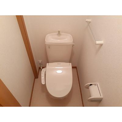 エレガンス　Ａ 201【管理NO：1-014412101-02010】 ★家具家電は申し込み後に搬入します★ ★2026年10月中旬入居可能★の物件写真5