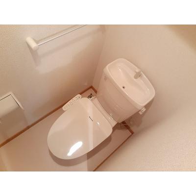 プランタン　Ａ 202【管理NO：1-014257001-02020】 ★家具家電は申し込み後に搬入します★ ★2026年10月中旬入居可能★の物件写真5