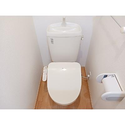 メゾン・アベニール 102【管理NO：1-016811201-01020】 ★家具家電は申し込み後に搬入します★の物件写真5