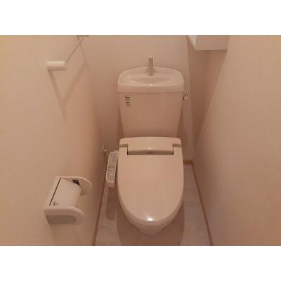 ラフレシ－ル　Ｂ 102【管理NO：1-016076802-01020】 ★家具家電は申し込み後に搬入します★ ★2026年10月中旬入居可能★の物件写真5
