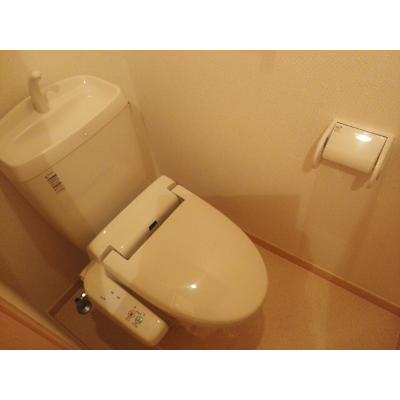 ラフィネ 101【管理NO：1-015798801-01010】 ★家具家電は申し込み後に搬入します★ ★2026年09月下旬入居可能★の物件写真5