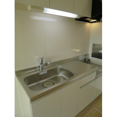 アンジュ 103【管理NO：1-021242501-01030】 ★家具家電は申し込み後に搬入します★の物件写真3
