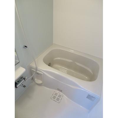 アンジュ 103【管理NO：1-021242501-01030】 ★家具家電は申し込み後に搬入します★の物件写真4