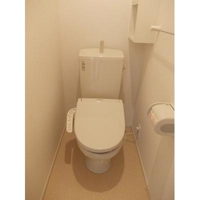 アンジュ 103【管理NO：1-021242501-01030】 ★家具家電は申し込み後に搬入します★の物件写真5
