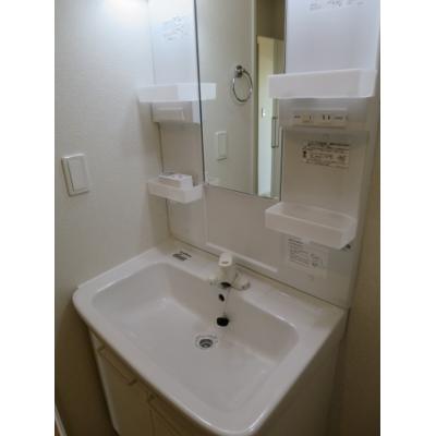 アンジュ 103【管理NO：1-021242501-01030】 ★家具家電は申し込み後に搬入します★の物件写真6