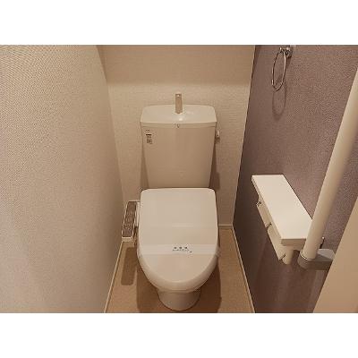 アコールⅡ 201【管理NO：1-024791502-02010】 ★家具家電は申し込み後に搬入します★の物件写真5