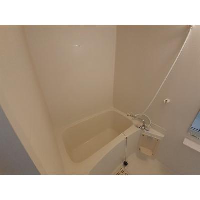 ゆ～メゾン華　Ⅰ 201【管理NO：1-005977101-02010】 ★家具家電は申し込み後に搬入します★ ★2026年09月下旬入居可能★の物件写真4