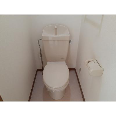 ゆ～メゾン華　Ⅰ 201【管理NO：1-005977101-02010】 ★家具家電は申し込み後に搬入します★ ★2026年09月下旬入居可能★の物件写真5