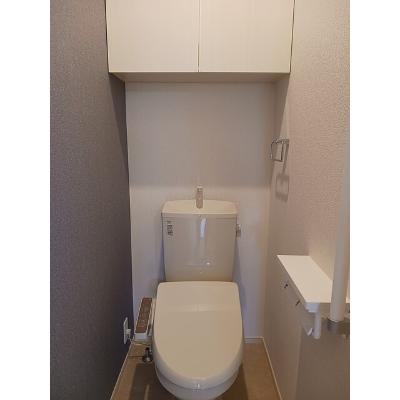 リバーテラスＫ 202【管理NO：1-027875001-02020】 ★家具家電は申し込み後に搬入します★ ★2026年11月中旬入居可能★の物件写真5