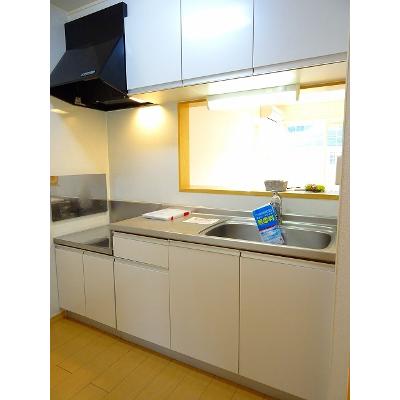サウスセブンⅠ 202【管理NO：1-016132201-02020】 ★家具家電は申し込み後に搬入します★ ★2026年10月中旬入居可能★の物件写真3