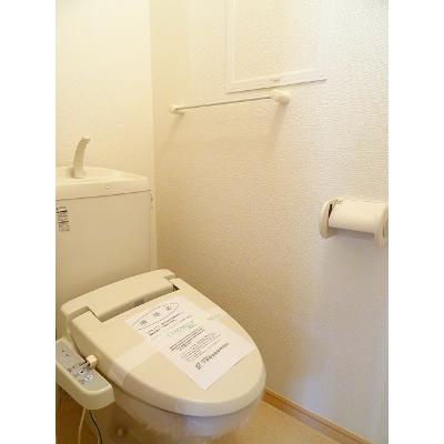 サウスセブンⅠ 202【管理NO：1-016132201-02020】 ★家具家電は申し込み後に搬入します★ ★2026年10月中旬入居可能★の物件写真5