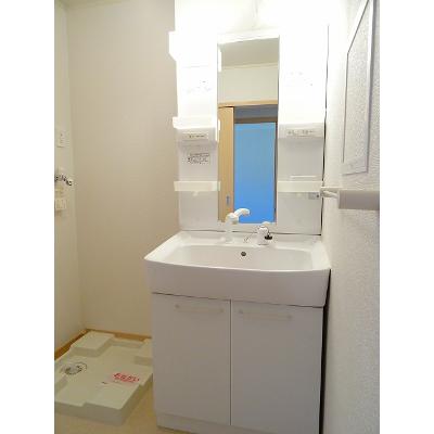 サウスセブンⅠ 202【管理NO：1-016132201-02020】 ★家具家電は申し込み後に搬入します★ ★2026年10月中旬入居可能★の物件写真6