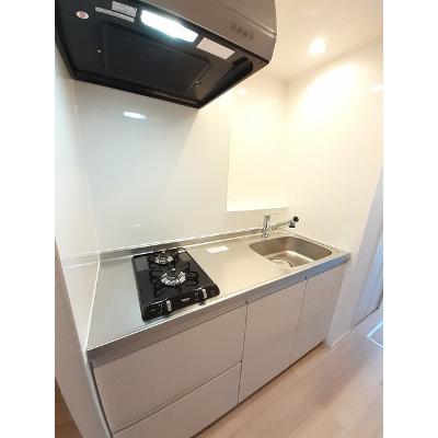 モンベル 102【管理NO：1-026562801-01020】 ★家具家電は申し込み後に搬入します★の物件写真3
