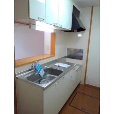 ファイン・ヒルＡ 103【管理NO：1-013799401-01030】 ★家具家電は申し込み後に搬入します★ ★2026年10月中旬入居可能★の物件写真3