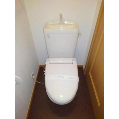 ファイン・ヒルＡ 103【管理NO：1-013799401-01030】 ★家具家電は申し込み後に搬入します★ ★2026年10月中旬入居可能★の物件写真5