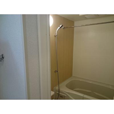 サングレース 201【管理NO：1-024643301-02010】 ★家具家電は申し込み後に搬入します★ ★2026年10月中旬入居可能★の物件写真4