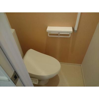 サングレース 201【管理NO：1-024643301-02010】 ★家具家電は申し込み後に搬入します★ ★2026年10月中旬入居可能★の物件写真5