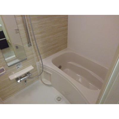 あざみ野グランカーサ　Ⅱ番館 103【管理NO：1-019080802-01030】 ★家具家電は申し込み後に搬入します★ ★2026年09月上旬入居可能★の物件写真4