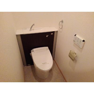 あざみ野グランカーサ　Ⅱ番館 103【管理NO：1-019080802-01030】 ★家具家電は申し込み後に搬入します★ ★2026年09月上旬入居可能★の物件写真5