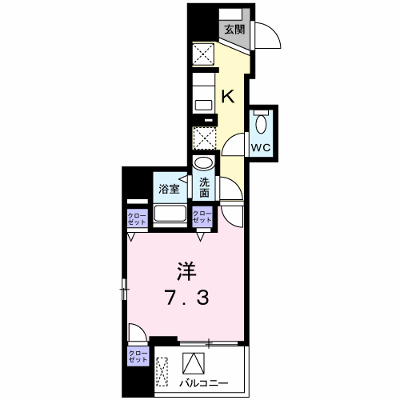 ベスティエ秋葉原 602【管理NO：1-021276201-06020】 ★家具家電は申し込み後に搬入します★ ★2026年10月中旬入居可能★の外観画像