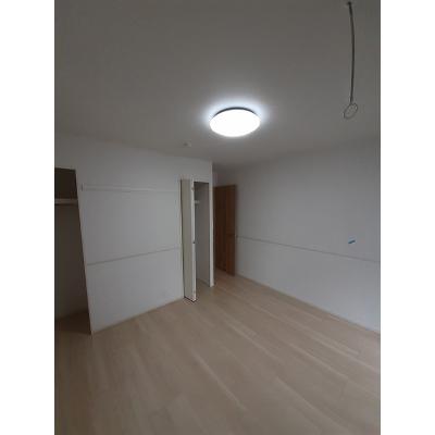 ベスティエ秋葉原 602【管理NO：1-021276201-06020】 ★家具家電は申し込み後に搬入します★ ★2026年10月中旬入居可能★の物件写真2