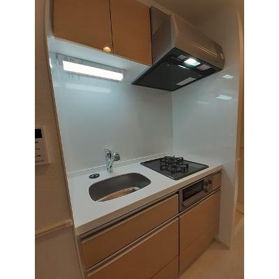 ベスティエ秋葉原 602【管理NO：1-021276201-06020】 ★家具家電は申し込み後に搬入します★ ★2026年10月中旬入居可能★の物件写真3