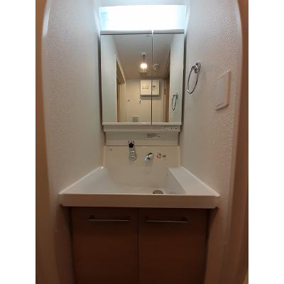 ベスティエ秋葉原 602【管理NO：1-021276201-06020】 ★家具家電は申し込み後に搬入します★ ★2026年10月中旬入居可能★の物件写真6