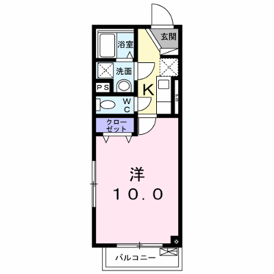 リバ・ビレッジ西中延 304【管理NO：1-025413101-03040】 ★家具家電は申し込み後に搬入します★ ★2026年10月中旬入居可能★の外観画像