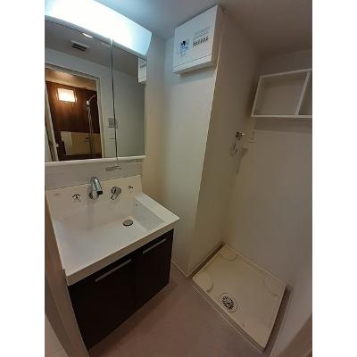 リバ・ビレッジ西中延 304【管理NO：1-025413101-03040】 ★家具家電は申し込み後に搬入します★ ★2026年10月中旬入居可能★の物件写真6