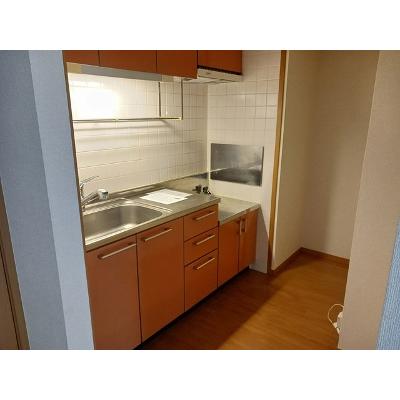 パルテール・ドゥー 103【管理NO：1-012297001-01030】 ★家具家電は申し込み後に搬入します★ ★2026年10月中旬入居可能★の物件写真3