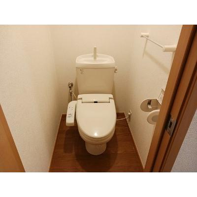 パルテール・ドゥー 103【管理NO：1-012297001-01030】 ★家具家電は申し込み後に搬入します★ ★2026年10月中旬入居可能★の物件写真5