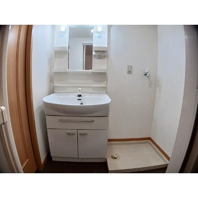 パルテール・ドゥー 103【管理NO：1-012297001-01030】 ★家具家電は申し込み後に搬入します★ ★2026年10月中旬入居可能★の物件写真6