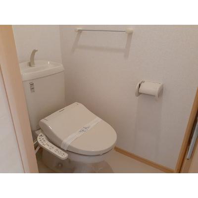 プリムローズ 202【管理NO：1-016567101-02020】 ★家具家電は申し込み後に搬入します★ ★2026年10月中旬入居可能★の物件写真5