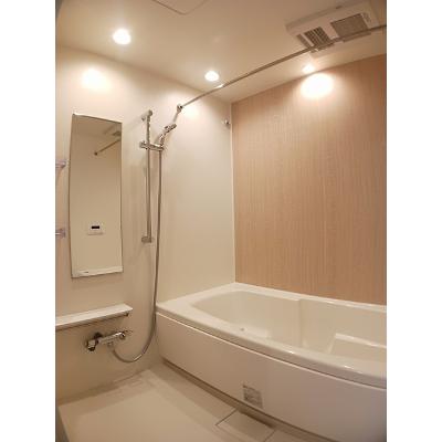 サニーヒル 104【管理NO：1-027399201-01040】 ★家具家電は申し込み後に搬入します★ ★2026年11月上旬入居可能★の物件写真4